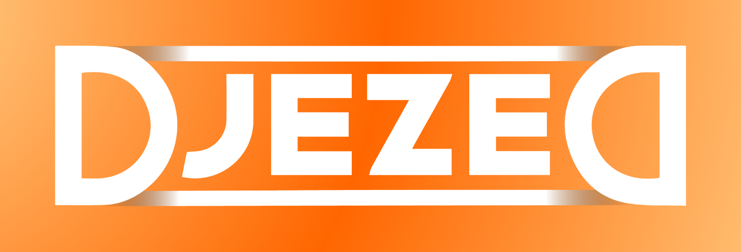 DJezeD